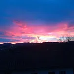 Casa Rural Aristondo
